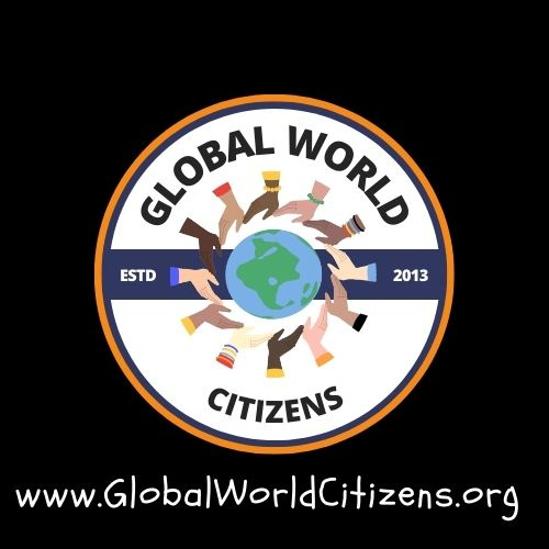 globalworldcitizens.org